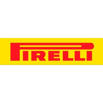 Pneu-Pirelli-Aro-17.5-215-75r17.5-126-124M-FR85-liso-ideal-para-veiculos-comerciais-com-excelente-durabilidade-e-desempenho.