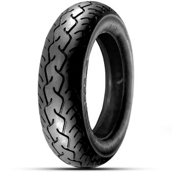 Pneu-Pirelli-MT66-Route-Aro-15-170-80-15-77H-para-motocicletas-com-design-de-banda-de-rodagem-para-melhor-aderencia-