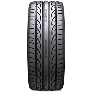Kit-de-4-Pneus-Hankook-Aro-18-215-45r18-93y-Xl-Ventus-V12-Evo-K120-com-design-esportivo-e-alto-desempenho.