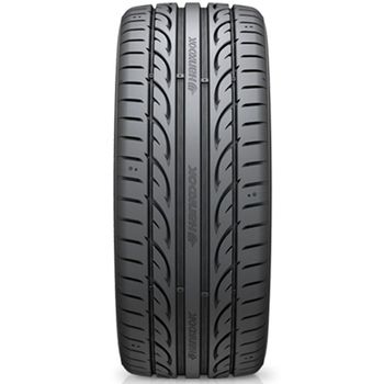 Kit-com-4-pneus-Hankook-Aro-20-255-45R20-105Y-XL-Ventus-V12-Evo-2-K120-ideal-para-desempenho-e-seguranca-em-estrada-