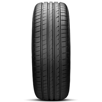 Kit-de-2-pneus-Hankook-Aro-15-195-50R15-Ventus-Prime-2-K115-com-design-moderno-e-alta-performance-para-veiculos-