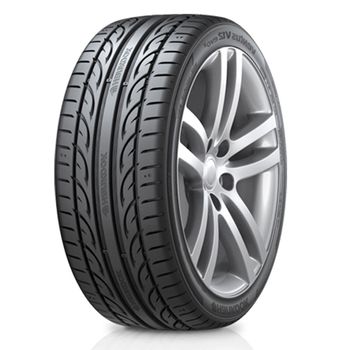 Pneu-Hankook-Ventus-V12-Evo-2-K120-aro-19-medida-235-35R19-com-design-esportivo-e-alta-performance-em-aderencia-