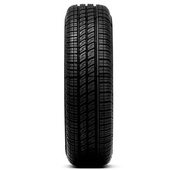 Kit-com-4-pneus-Pirelli-Aro-14-175-70R14-84T-Cinturato-P4-para-HB20S-com-design-moderno-e-desempenho-eficiente-