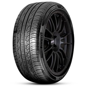 Pneu-Pirelli-PZero-Nero-All-Season-aro-18-dimensao-235-50R18-97W-design-robusto-e-ideal-para-diferentes-condicoes-climaticas-