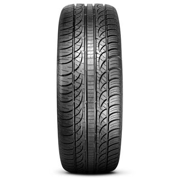 Kit-com-dois-pneus-Pirelli-Aro-18-modelo-PZero-Nero-All-Season-medidas-235-50R18-97W-ideal-para-diferentes-condicoes-climaticas-
