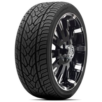 Pneu-Kumho-Ecsta-STX-KL12-Aro-20-305-50R20-composto-de-borracha-resistente-e-design-para-alto-desempenho-em-estradas-