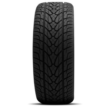 Kit-com-2-pneus-Kumho-Aro-20-305-50R20-120V-Ecsta-STX-KL12-design-moderno-e-eficiente-para-desempenho-em-estrada-