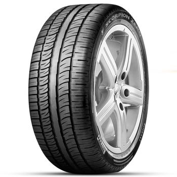 Pneu-Pirelli-Scorpion-Zero-Aro-20-275-45R20-110H-XL-ideal-para-desempenho-em-diversas-condicoes-de-estrada-