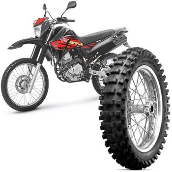 Pneu-traseiro-Pirelli-Scorpion-XC-Aro-18-120-100-18-68M-ideal-para-motos-com-design-para-melhor-tracao-em-terrenos-variados-