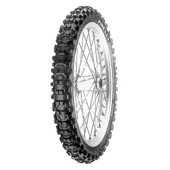 Pneu-dianteiro-Pirelli-Scorpion-XC-80-100-21-para-motocross-aro-21-design-para-terrenos-intermediarios-e-duraveis-