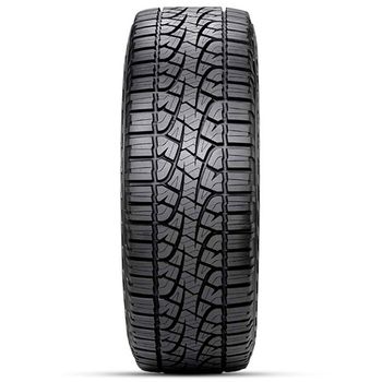 Kit-com-4-pneus-Pirelli-Aro-18-265-60r18-110H-Scorpion-ATR-WL-ideal-para-off-road-e-desempenho-em-diversas-condicoes-