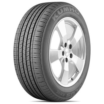 Pneu-Kumho-Solus-KH16-aro-19-medidas-225-55R19-design-moderno-e-desempenho-otimizado-para-seguranca-e-aderencia-