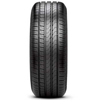 Kit-com-quatro-pneus-Pirelli-Aro-17-modelo-Cinturato-P7-medidas-245-45R17-95Y-ideal-para-desempenho-e-seguranca.