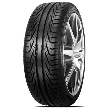 Pneu Pirelli Aro 16 205/55r16 91W Phantom