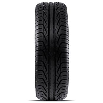 Kit-com-4-pneus-Pirelli-aro-16-modelo-Phantom-205-55r16-91w-com-design-de-alta-performance-e-excelente-aderencia-