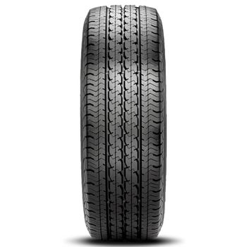 Kit-com-dois-pneus-Pirelli-Aro-16-215-75R16-113R-Chrono-ideal-para-caminhoes-e-vans-oferecendo-durabilidade-e-seguranca-