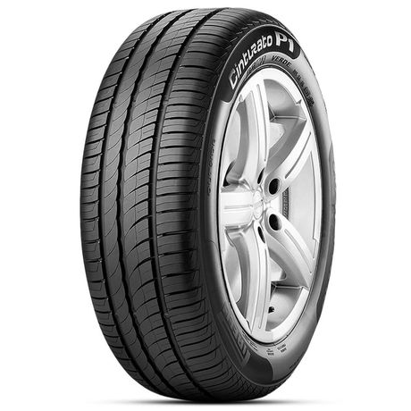 Pneu Pirelli Aro 14 175/70r14 84t Cinturato P1