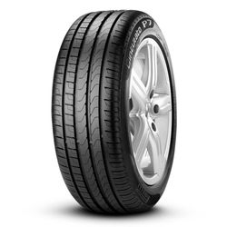 Pneu-Pirelli-Aro-17-225-45r17-91y-Cinturato-P7-Run-Flat-com-design-otimizado-para-desempenho-e-seguranca-na-conducao-