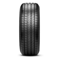Pneu-Pirelli-Aro-17-225-45r17-91y-Cinturato-P7-Run-Flat-com-design-otimizado-para-desempenho-e-seguranca-na-conducao-