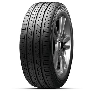 Pneu-Kumho-Solus-KH17-aro-14-medida-185-70R14-88H-ideal-para-desempenho-e-seguranca-em-diferentes-condicoes-de-pista-