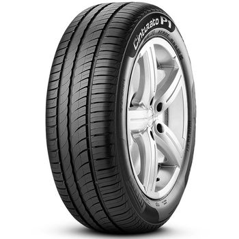 Pneu-Pirelli-Aro-15-195-60R15-88H-Cinturato-P1-com-design-moderno-e-excelente-aderencia-em-diferentes-condicoes-de-pista-