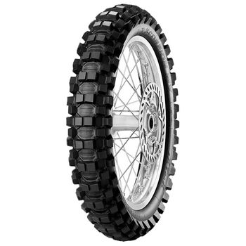 Pneu-traseiro-Pirelli-Scorpion-MX-Extra-J-aro-17-110-90-17-ideal-para-motocicletas-off-road-