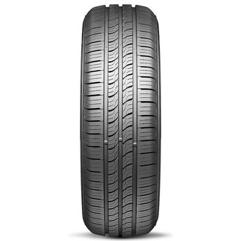 Kit-com-2-pneus-Kumho-Aro-15-modelo-185-65R15-88H-Sense-KR26-com-design-moderno-e-sulcos-para-melhor-aderencia-