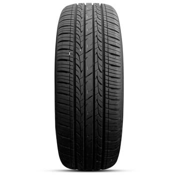 Kit-com-4-pneus-Kumho-Solus-KH25-aro-16-medida-235-60r16-ideal-para-desempenho-e-seguranca-em-estrada-