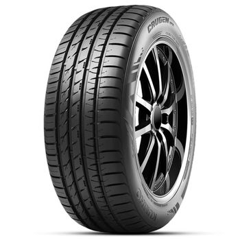 Pneu-Kumho-Crugen-HP91-aro-20-medida-265-50R20-111V-com-design-moderno-e-desempenho-otimizado-para-SUVs-