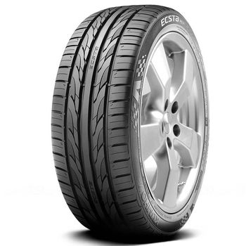 Pneu-Kumho-Ecsta-PS31-aro-18-medidas-235-50R18-ideal-para-desempenho-e-aderencia-em-diversas-condicoes-