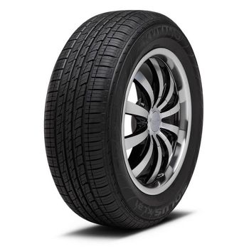 Pneu-Kumho-Eco-Solus-KL21-aro-20-255-50R20-design-moderno-e-perfil-otimizado-para-desempenho-em-estrada-