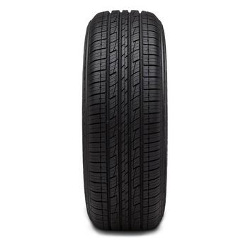 Pneu-Kumho-Eco-Solus-KL21-aro-20-255-50R20-design-moderno-e-perfil-otimizado-para-desempenho-em-estrada-