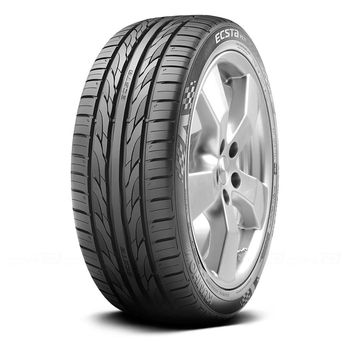 Pneu-Kumho-Ecsta-PS31-Aro-18-medida-245-45R18-design-esportivo-e-alta-performance-para-veiculos-