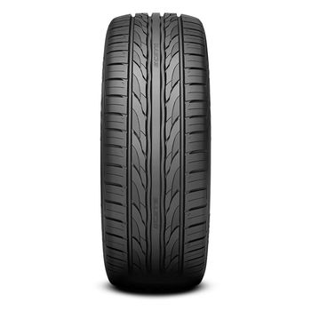 pneu-kumho-aro-18-245-45r18-100w-ecsta-ps31-2