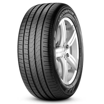Pneu-Pirelli-Aro-17-265-65r17-112h-Scorpion-Verde-com-design-moderno-e-resistencia-para-diversos-terrenos-