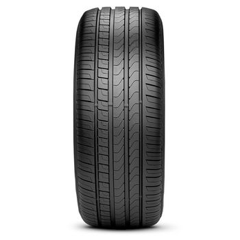 Pneu-Pirelli-Aro-17-265-65r17-112h-Scorpion-Verde-com-design-moderno-e-resistencia-para-diversos-terrenos-