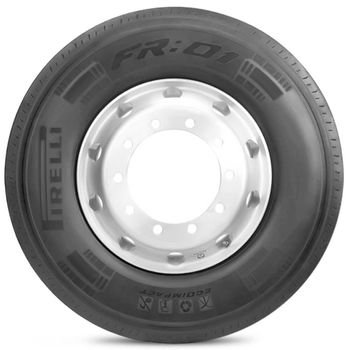 Kit-de-2-pneus-Pirelli-275-80R22.5-149-146M-modelo-Fr01-ideal-para-veiculos-pesados-e-transporte-rodoviario.