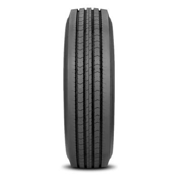 Pneu-Pirelli-Aro-22-11-00r22-150-146L-16-Formula-Driver-II-Liso-com-design-moderno-e-tracao-otimizada--Ideal-para-caminhoes-