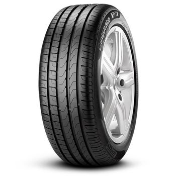 Pneu-Pirelli-Cinturato-P7-Aro-16-195-55r16-91v-Extra-Load-design-moderno-e-eficiente-para-seguranca-e-desempenho-