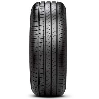 Kit-com-dois-pneus-Pirelli-Aro-17-215-55R17-94V-All-Season-Cinturato-P7-ideal-para-desempenho-em-diversas-condicoes.