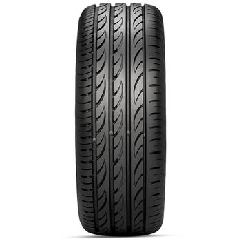 Pneu-Pirelli-Aro-19-255-35r19-96Y-Nero-GT-com-design-esportivo-e-aderencia-otimizada.-Ideal-para-performance-em-alta-velocidade.