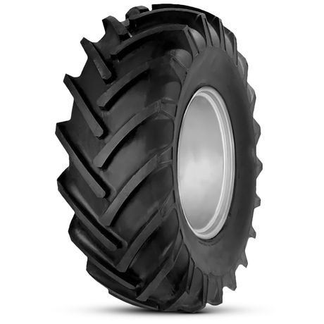 Pneu Agrícola Aro 24 14.9-24 TT 8 Lonas R1 VA Pirelli