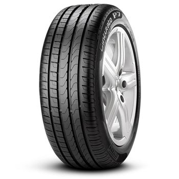 Pneu-Pirelli-Cinturato-P7-205-55R16-91V-perfil-arrojado-ideal-para-desempenho-e-seguranca-em-diversas-condicoes-