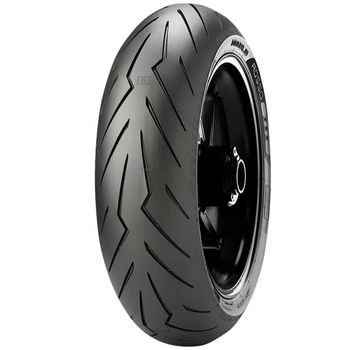 Pneu-traseiro-Pirelli-Diablo-Rosso-3-Aro-17-190-55r17-75w-ideal-para-desempenho-em-alta-velocidade-e-aderencia-em-curvas-