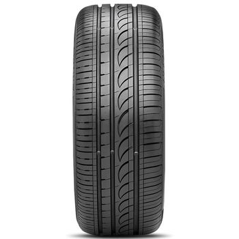 Pneu-Pirelli-Formula-Energy-Aro-14-medida-185-60R14-ideal-para-alto-desempenho-e-seguranca-na-conducao.