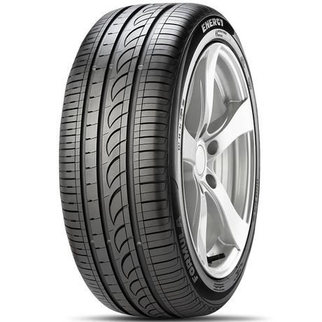 Pneu Pirelli Aro 14 185/60r14 82h Fórmula Energy