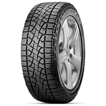 Pneu-Pirelli-Aro-18-275-65r18-116h-Scorpion-Atr-com-design-robusto-e-aderencia-aprimorada-para-uso-em-terrenos-variados.