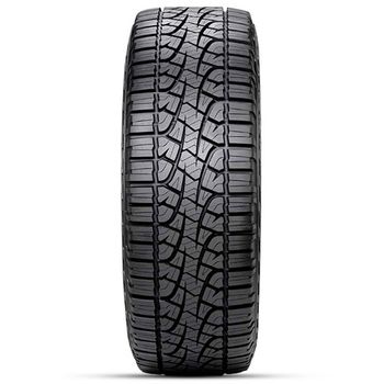 Pneu-Pirelli-Aro-18-275-65r18-116h-Scorpion-Atr-com-design-robusto-e-aderencia-aprimorada-para-uso-em-terrenos-variados.