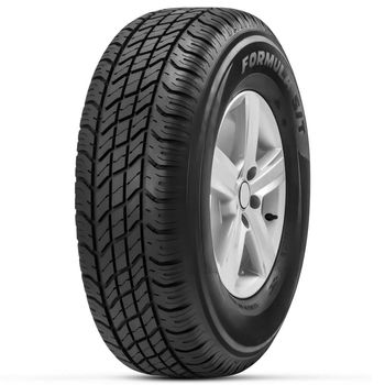 Pneu-Pirelli-Aro-15-235-75R15-104S-Formula-St-com-desenho-de-trilha-otimizada-para-melhor-aderencia-e-desempenho-