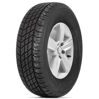 Pneu-Pirelli-Aro-16-245-70r16-113t-Formula-ST-com-desenho-de-banda-de-rodagem-otimizado-para-melhor-aderencia-e-performance-